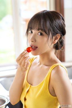 中野美树下海