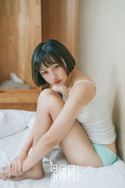 牛郎织女普通话