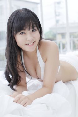 美女裸照视频