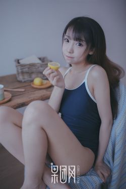 那个少女不多情