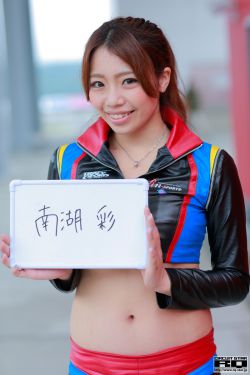 经典8k伦理加勒比女海盗