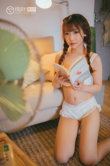 好妈妈5