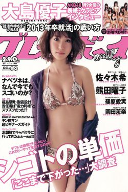 厨房里的激战2美国版