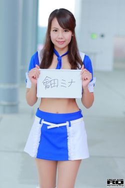 美丽小蜜桃4中字